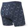 Bokserki Saxx Platinum Boxer Brief Fly