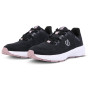 Buty damskie Dare 2b Womens Hex Rapid