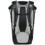 Plecak Mammut Xeron Courier 20 l