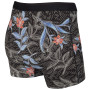 Bokserki Saxx Platinum Boxer Brief Fly