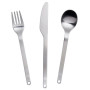 Zestaw sztućców Hydro Flask Flatware Set