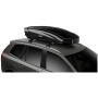 Box dachowy Thule Motion XT L