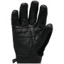 Rękawiczki Black Diamond Patrol Gloves