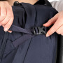 Plecak damski Osprey Questa 27