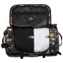 Torba podróżna The North Face Base Camp Duffel - S