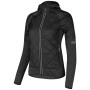 Bluza damska Etape Sierra Pro 2.0