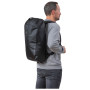 Plecak Hannah Commuter 30