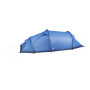Namiot Fjällräven Abisko Shape 3 niebieski UN Blue