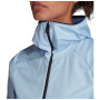 Kurtka damska Adidas Skycli Fl Jkt