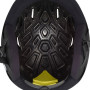 Kask narciarski Salomon Cruiser²+