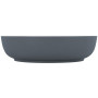 Talerz Brunner Deep Plate ø 20cm