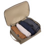 Podróżny organizer Thule Chasm Medium Gear Cube