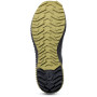 Buty do biegania dla mężczyzn Scott Kinabalu 2 GTX