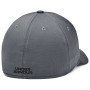 Bejsbolówka Under Armour Men's UA Blitzing