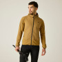 Bluza męska Dare 2b Endurance Strech Midlayer