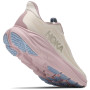 Damskie buty do biegania Hoka Clifton 11 GTX GLM