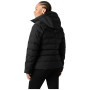 Kurtka zimowa damska Helly Hansen W Adore Puffy Jacket