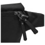 Nerka Pacsafe GO sling pack