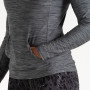 Koszulka damska Dare 2b Sprint Cty Hoodie