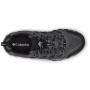 Buty męskie Columbia Crestwood™ Waterproof