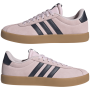 Buty damskie Adidas Vl Court 3.0