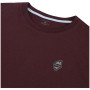 Koszulka męska High Point Bounce T-Shirt