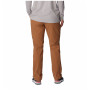 Spodnie damskie Columbia Leslie Falls Pant