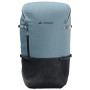 Plecak Vaude CityGo 30 II
