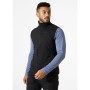 Kamizelka męska Helly Hansen Odin Lt Stretch Ins Vest 2.0