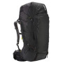Plecak Thule Guidepost 85L Men's czarny Obsidian