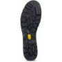 Buty męskie Garmont Dragontail MNT GTX (2020)