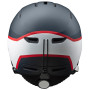 Kask Julbo Gravity