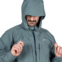 Kurtka męska Mountain Equipment Kedar Jacket Men's