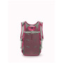 Plecak dziecięcy Osprey Daylite Jr