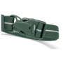 Nerka Pacsafe GO sling pack