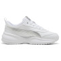 Buty damskie Puma Cilia 2 Mode Metallic Glam