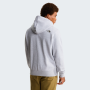 Męska bluza The North Face Drew Peak Regular Hoodie