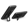 Pokrowiec Topeak Ridecase pro Iphone X, Xs
