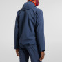 Kurtka męska La Sportiva Helixir Shell Jkt M