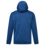 Bluza męska Regatta Hooded Newhill