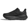 Buty do biegania dla mężczyzn Hoka M Bondi 9 Wide