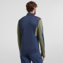 Bluza męska La Sportiva Chill Thermal Jkt M