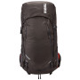 Plecak Thule Versant 70L Men's