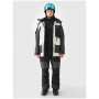 Spodnie męskie 4F Trousers Fnk M619
