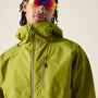 Kurtka męska Dare 2b Torrek Breathe Out Jacket