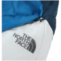 Śpiwór The North Face Cat'S Meow Regular