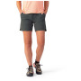 Spodenki damskie Hannah Holy Shorts