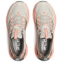 Damskie buty trekkingowe Merrell Moab Speed 2 GTX