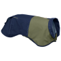 Ubranko dla psa Ruffwear Sun Shower™ Jacket