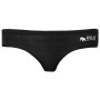 Figi brazilian Zulu Bambus 210 czarny Black